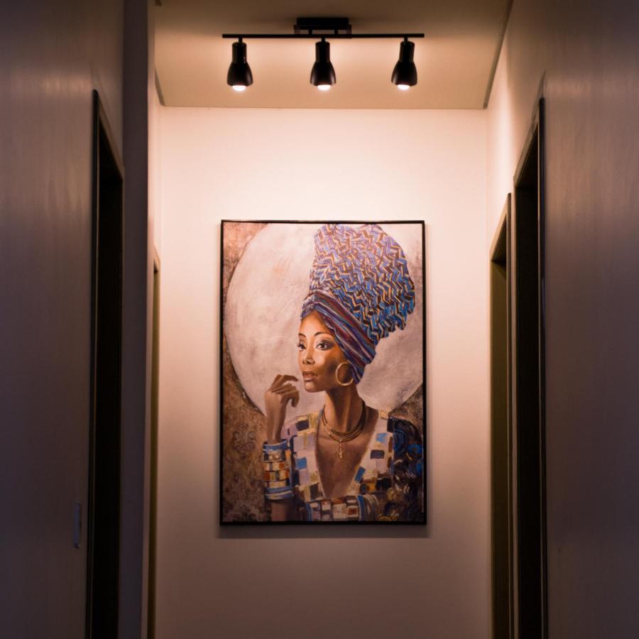 Hotel Terra Nativa Алтер до Чао Екстериор снимка